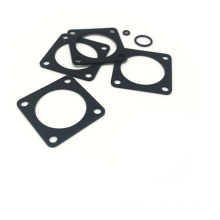 High temperature wear-resistant silicone O-ring seal kit tool hardware